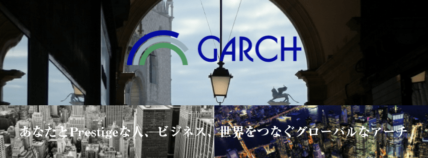 会社バナー