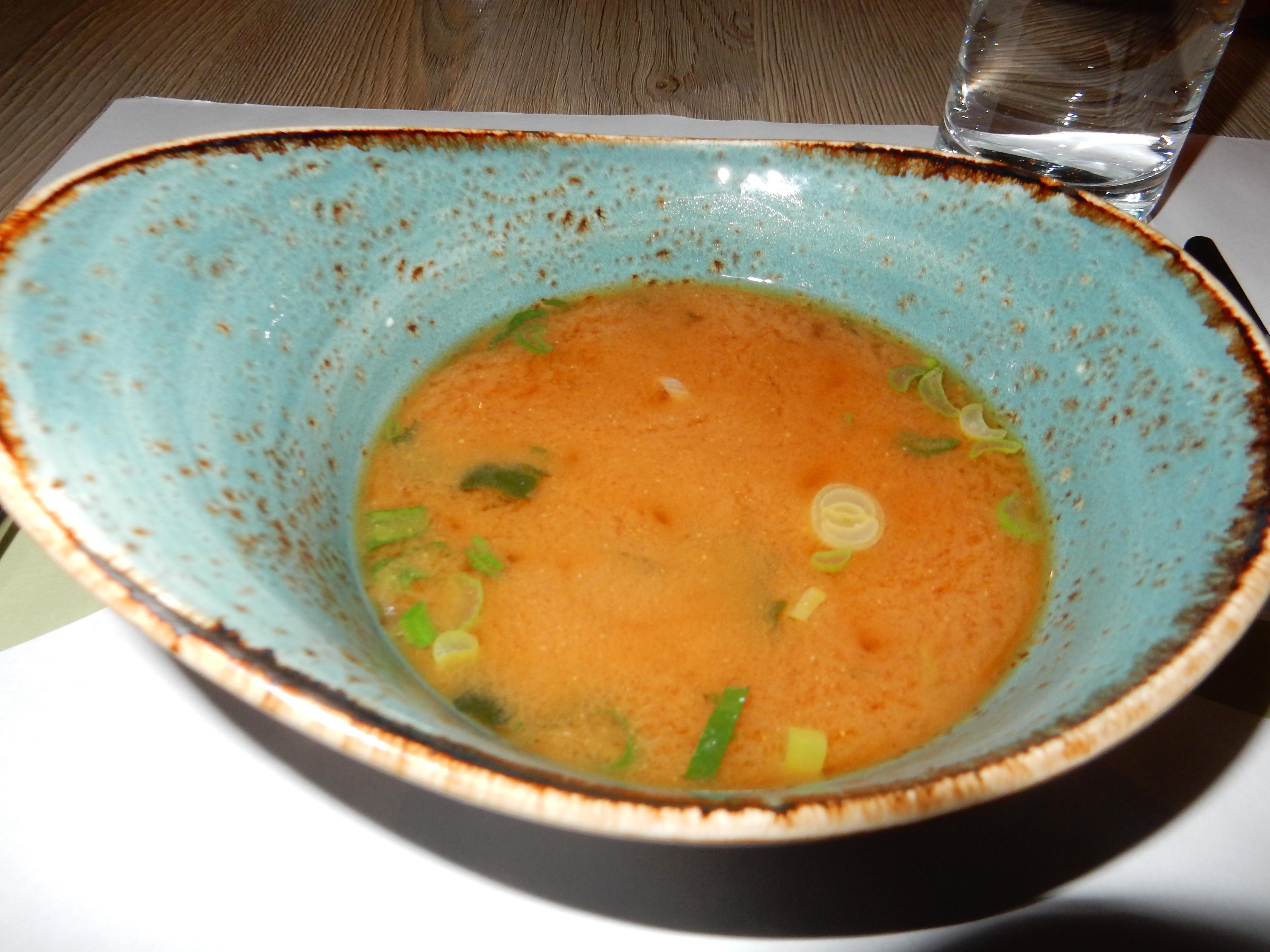 クロアチア ザグレブの日本食レストラン Takenoko ジーアーチ トライデント ツアーズ公式ブログ