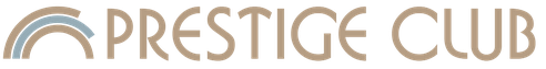 Prestige Club logo