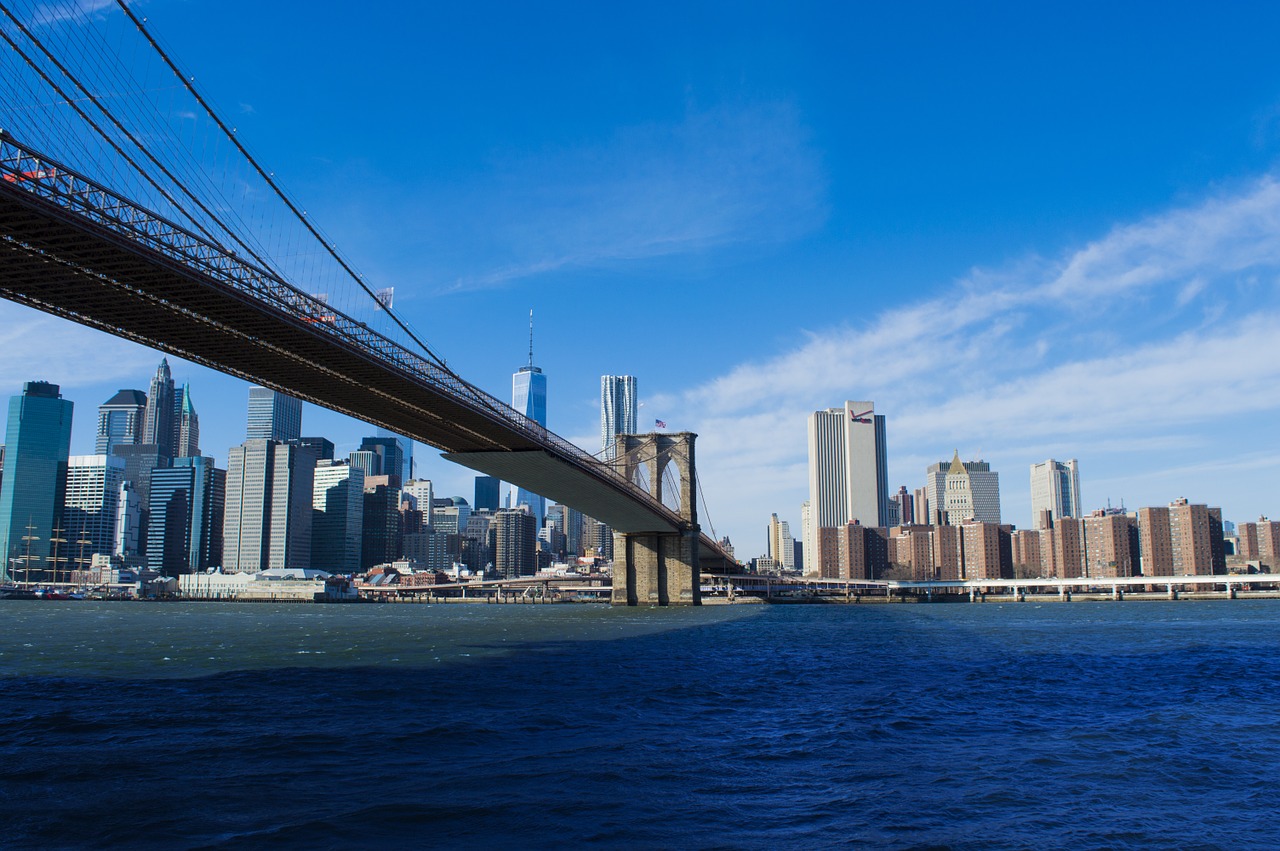 New, York